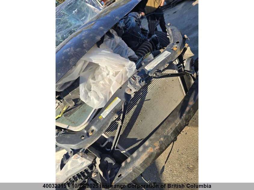 2C4RDGDG7CR234559 2012 DODGE CARAVAN photo no. 6