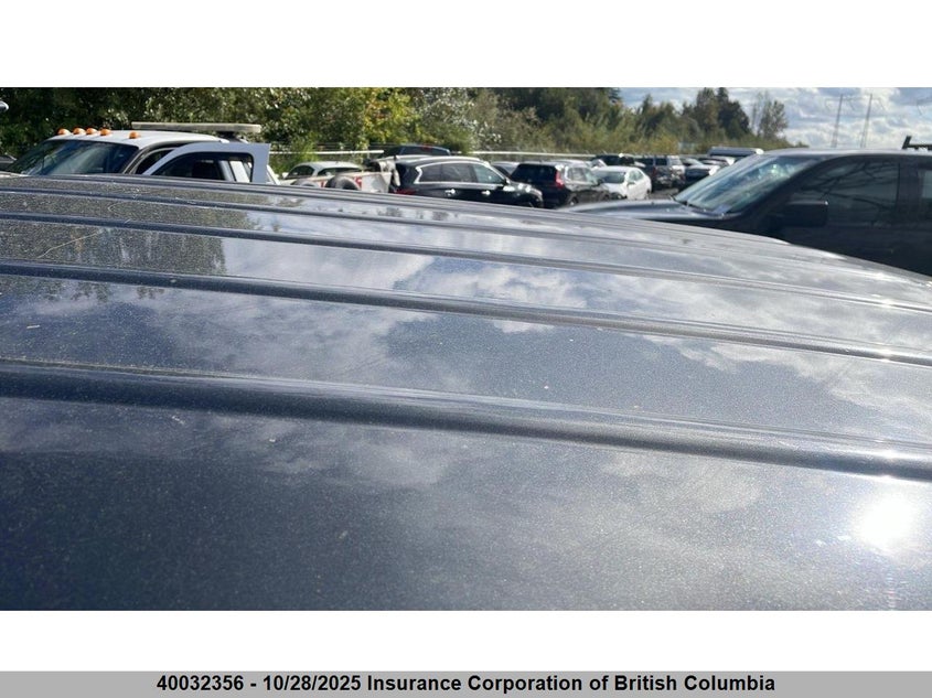 1D7HG48NX3S276674 2003 DODGE DAKOTA photo no. 17