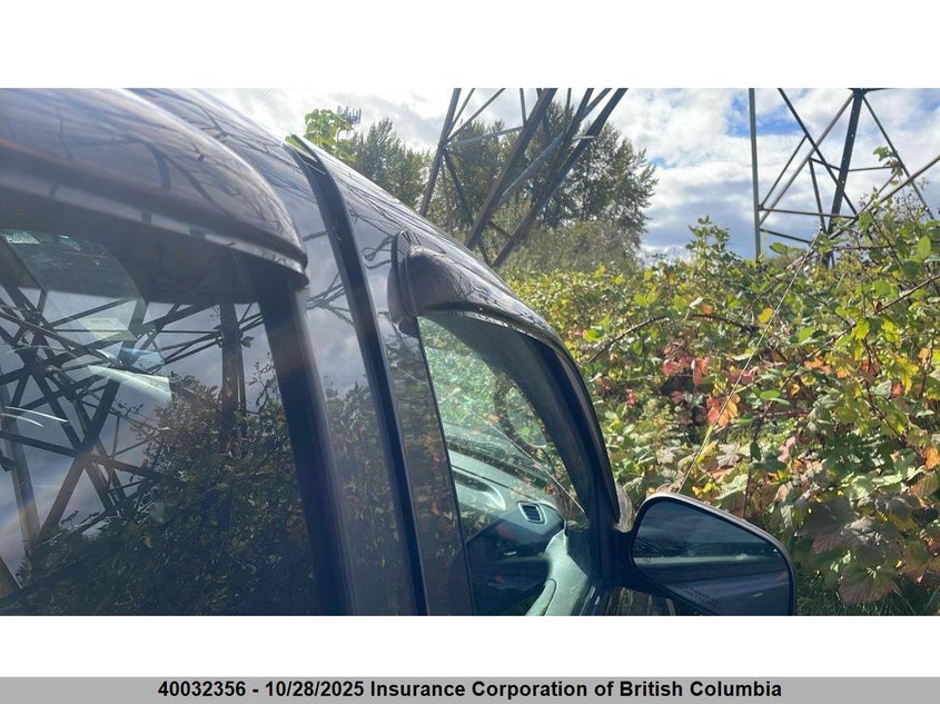 1D7HG48NX3S276674 2003 DODGE DAKOTA photo no. 18