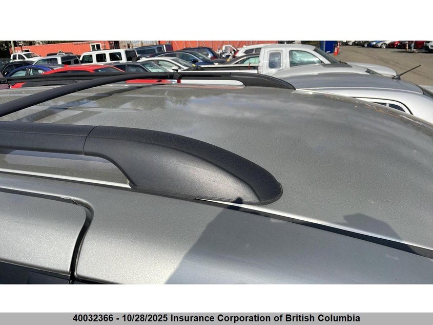 5TDZK23C37S003677 2007 TOYOTA SIENNA photo no. 12
