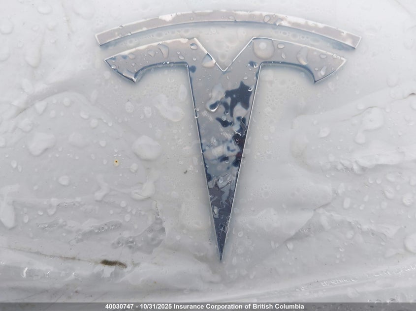 5YJ3E1EA5NF351453 2022 TESLA MODEL 3 photo no. 10