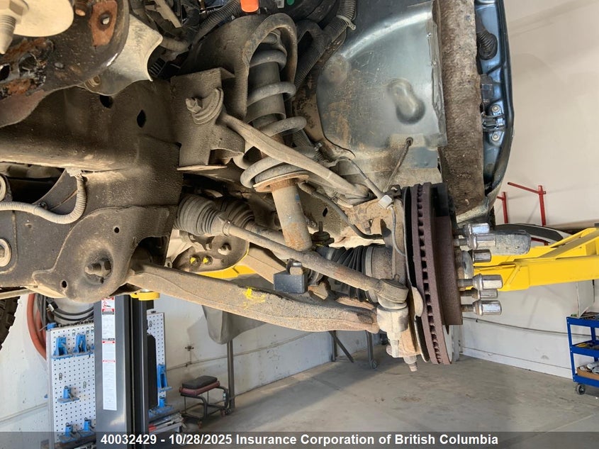 3GTU2VEC6EG103633 2014 GMC SIERRA photo no. 31