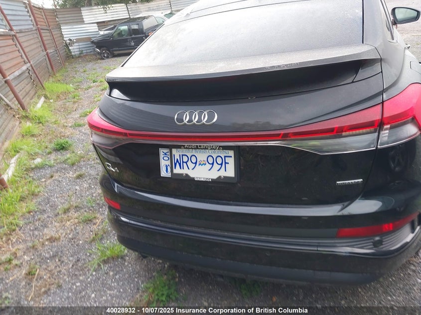 WA122AFZ7RP030884 2024 AUDI Q4 E-TRON photo no. 17