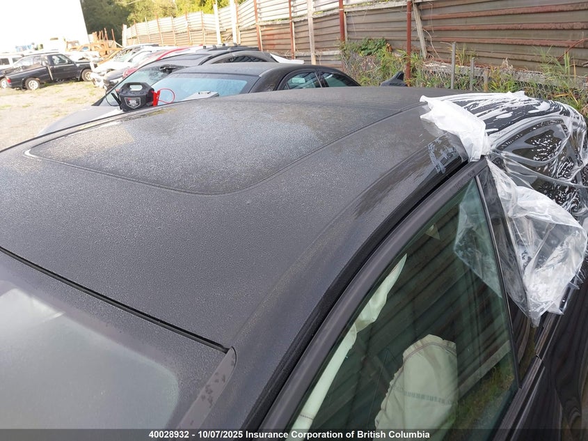 WA122AFZ7RP030884 2024 AUDI Q4 E-TRON photo no. 20