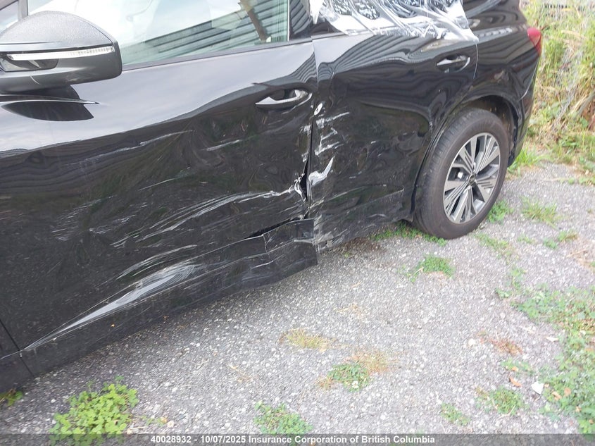 WA122AFZ7RP030884 2024 AUDI Q4 E-TRON photo no. 6