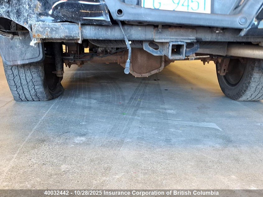 1FTEW1E41KFD20398 2019 FORD F-150 photo no. 19