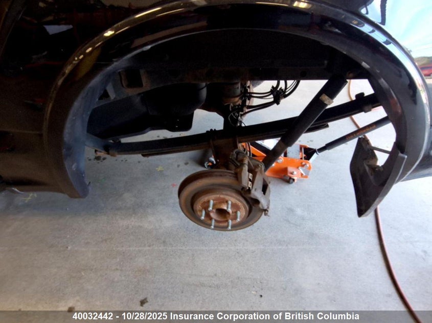 1FTEW1E41KFD20398 2019 FORD F-150 photo no. 21