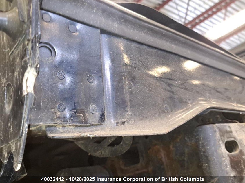 1FTEW1E41KFD20398 2019 FORD F-150 photo no. 25