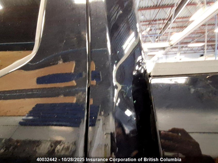 1FTEW1E41KFD20398 2019 FORD F-150 photo no. 27