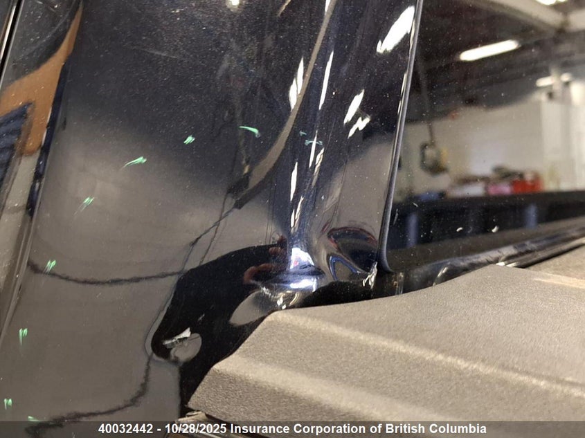 1FTEW1E41KFD20398 2019 FORD F-150 photo no. 28