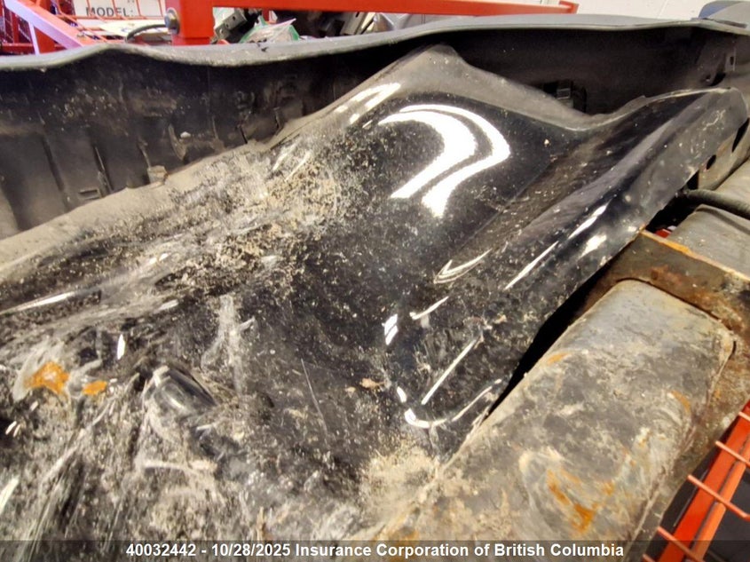 1FTEW1E41KFD20398 2019 FORD F-150 photo no. 30