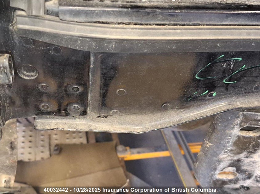 1FTEW1E41KFD20398 2019 FORD F-150 photo no. 32