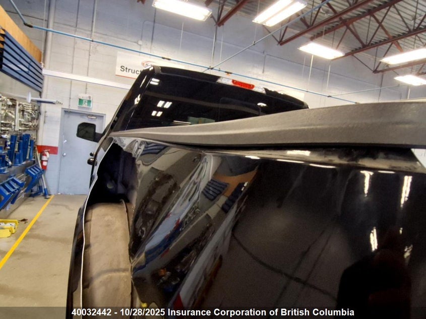 1FTEW1E41KFD20398 2019 FORD F-150 photo no. 33
