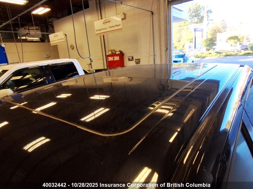 1FTEW1E41KFD20398 2019 FORD F-150 photo no. 9