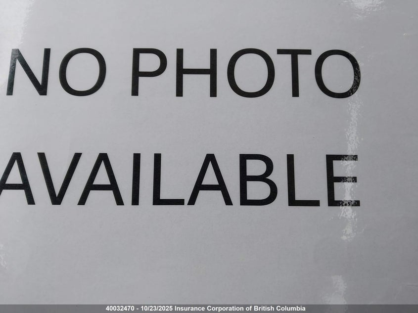 1GTW7AFP5P1259703 2023 GMC SAVANA photo no. 15