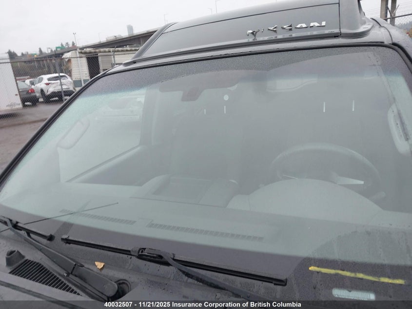 5N1AN0NW9DN810685 2013 NISSAN XTERRA photo no. 17