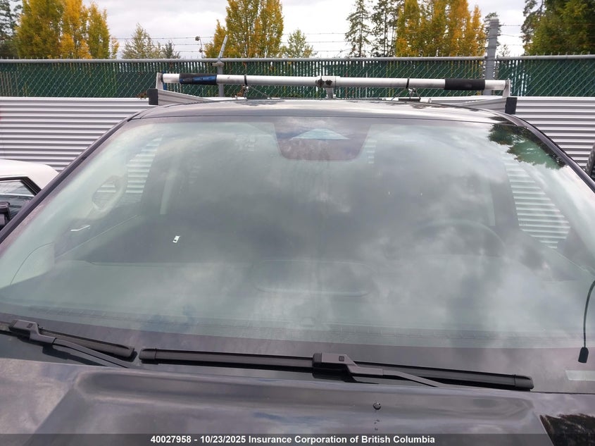 1FTER4KP0SLE02776 2025 FORD RANGER photo no. 17