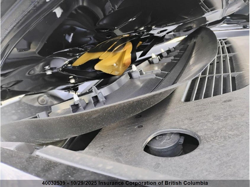 7SAYGDED3RF012176 2024 TESLA MODEL Y photo no. 8