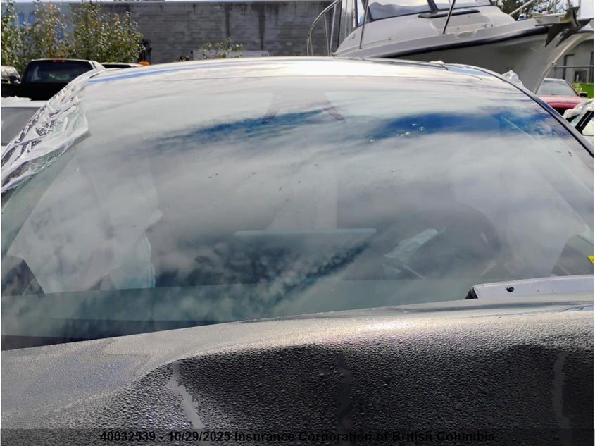 7SAYGDED3RF012176 2024 TESLA MODEL Y photo no. 9