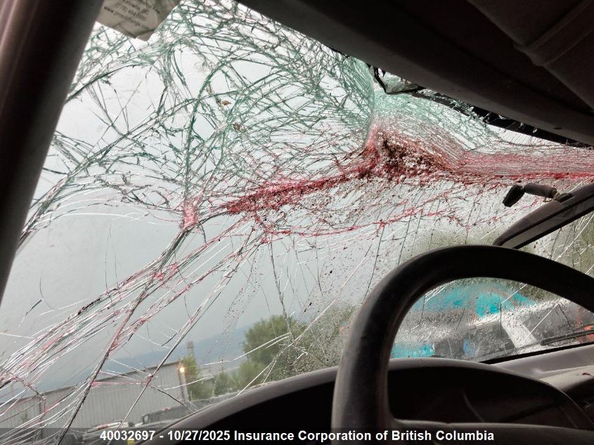 1FTEF14Y5TLC05178 1996 FORD F-150 photo no. 12