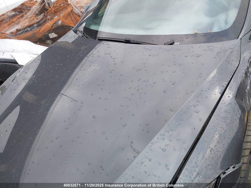 5YJSA1E29JF274774 2018 TESLA MODEL S photo no. 10