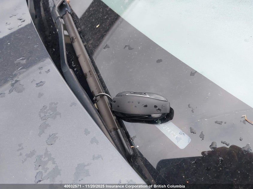 5YJSA1E29JF274774 2018 TESLA MODEL S photo no. 11