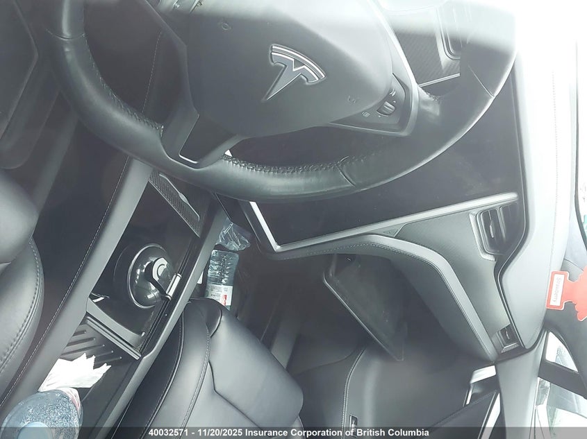 5YJSA1E29JF274774 2018 TESLA MODEL S photo no. 15