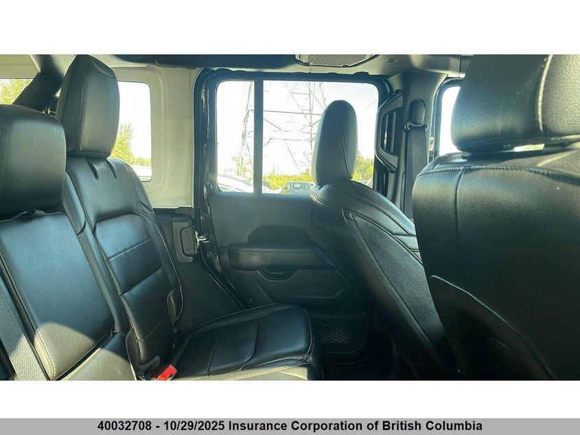1C4HJXEG6MW603990 2021 JEEP WRANGLER photo no. 10