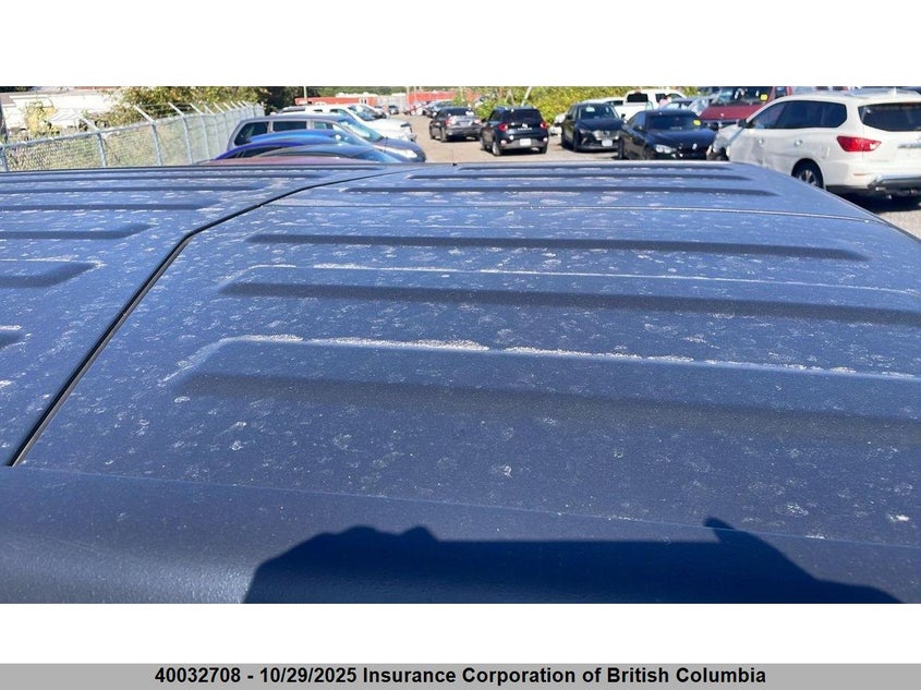 1C4HJXEG6MW603990 2021 JEEP WRANGLER photo no. 12