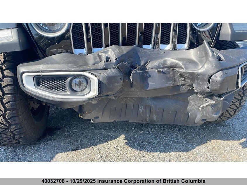 1C4HJXEG6MW603990 2021 JEEP WRANGLER photo no. 13