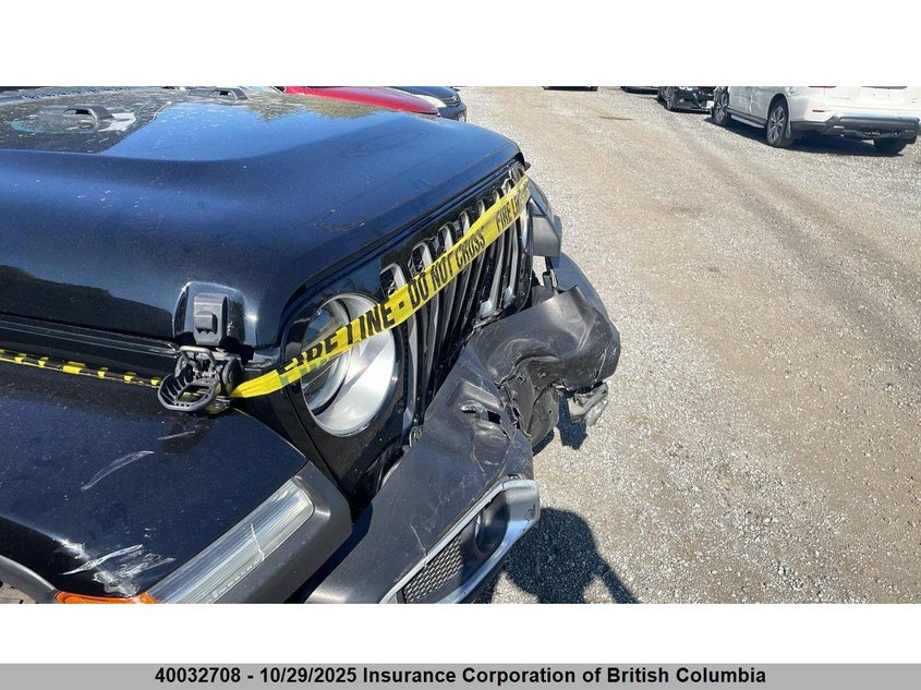 1C4HJXEG6MW603990 2021 JEEP WRANGLER photo no. 14