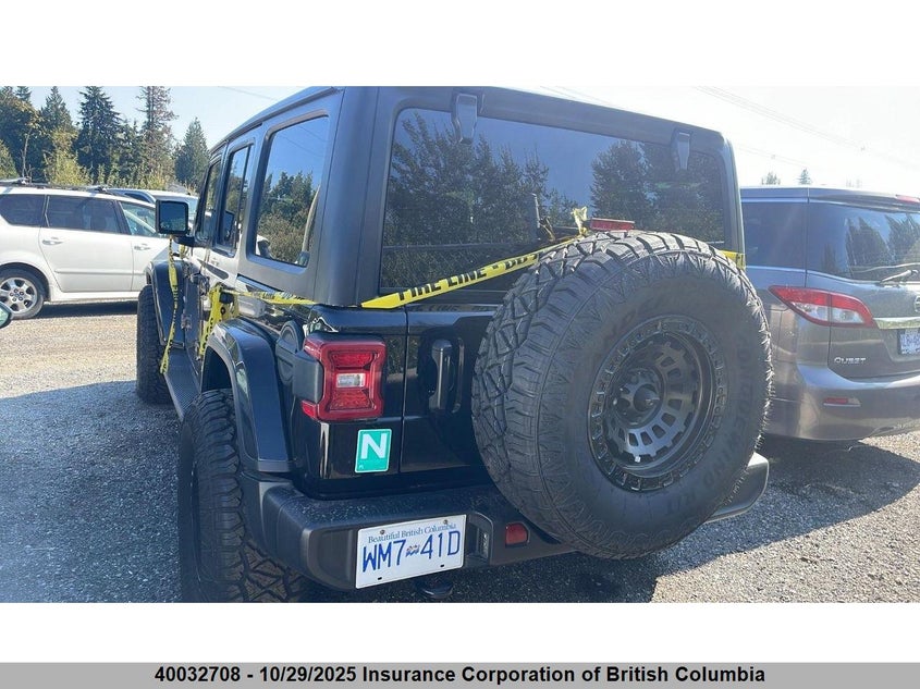 1C4HJXEG6MW603990 2021 JEEP WRANGLER photo no. 3