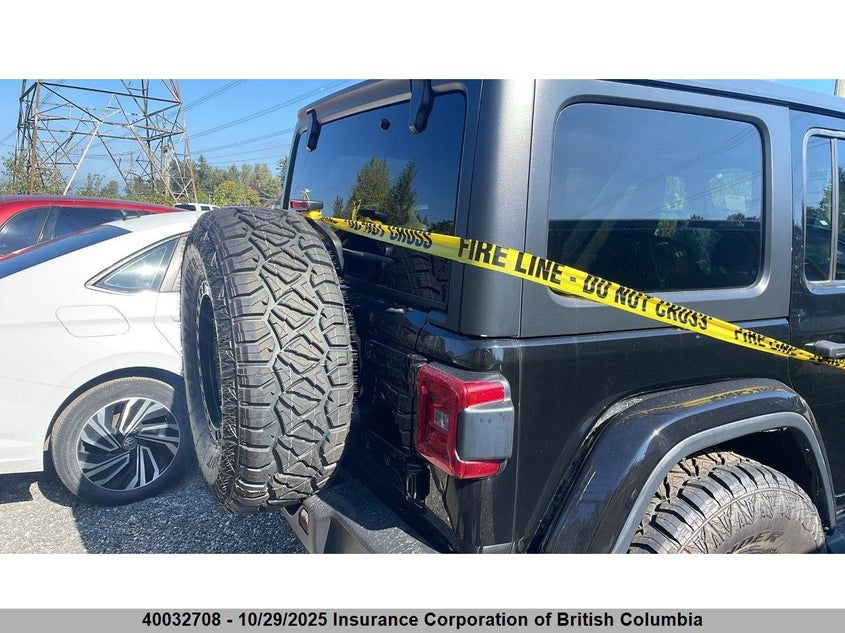1C4HJXEG6MW603990 2021 JEEP WRANGLER photo no. 4