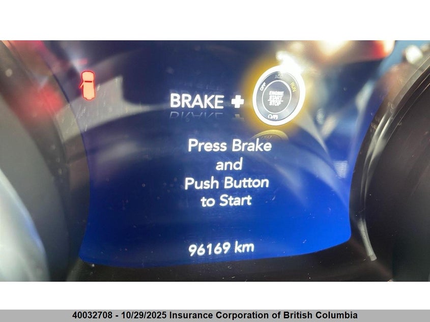 1C4HJXEG6MW603990 2021 JEEP WRANGLER photo no. 6