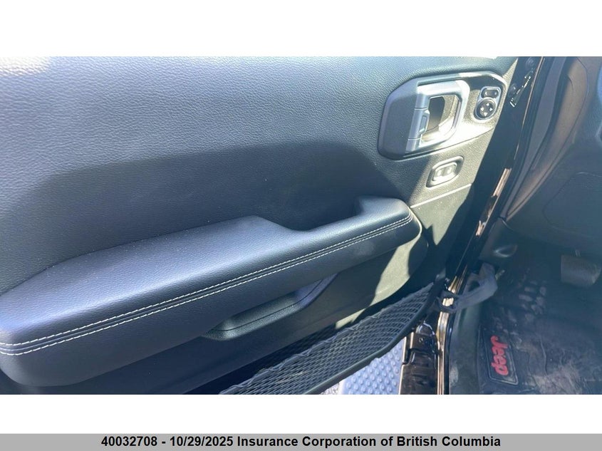 1C4HJXEG6MW603990 2021 JEEP WRANGLER photo no. 7