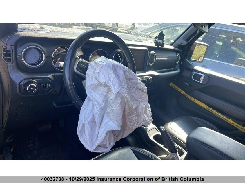 1C4HJXEG6MW603990 2021 JEEP WRANGLER photo no. 8