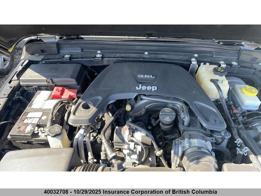 1C4HJXEG6MW603990 2021 JEEP WRANGLER photo no. 9