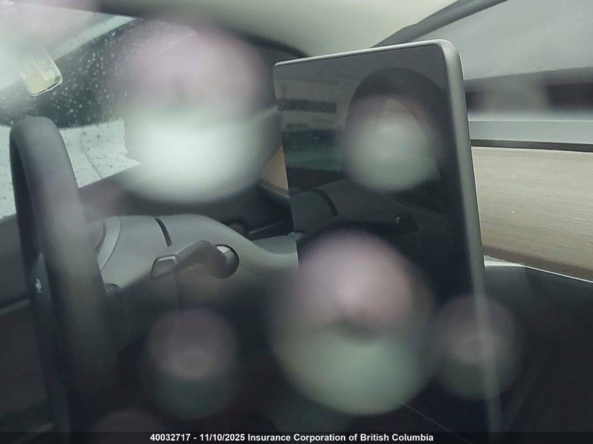 5YJYGDEE7MF184273 2021 TESLA MODEL Y photo no. 7