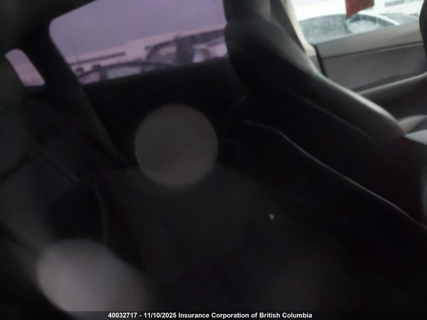 5YJYGDEE7MF184273 2021 TESLA MODEL Y photo no. 8