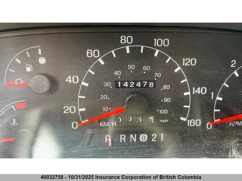 1FDXF46S3XED53922 1999 FORD F450 photo no. 6