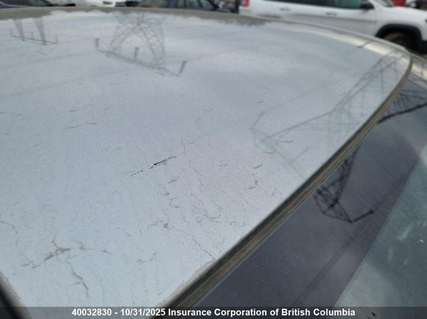 2020 Hyundai Sonata Se VIN: 5NPEG4JA5LH048858 Lot: 40032830