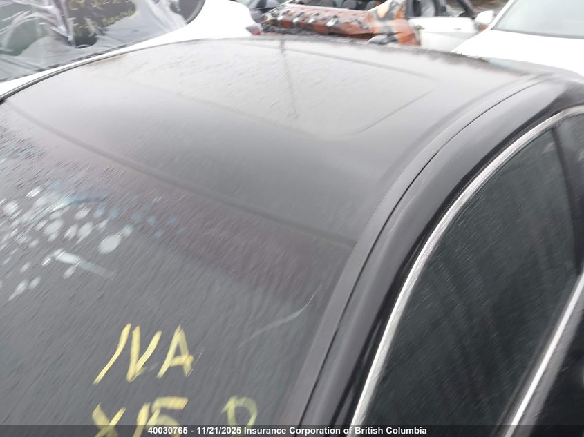 1HGCT2B81DA801170 2013 HONDA ACCORD photo no. 12