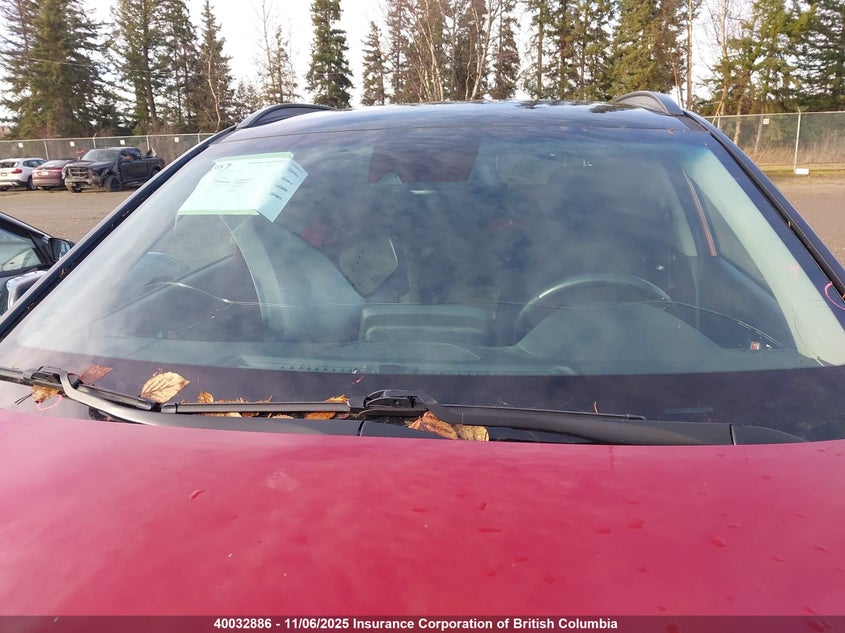 KM8K23AGXMU123329 2021 HYUNDAI KONA photo no. 18