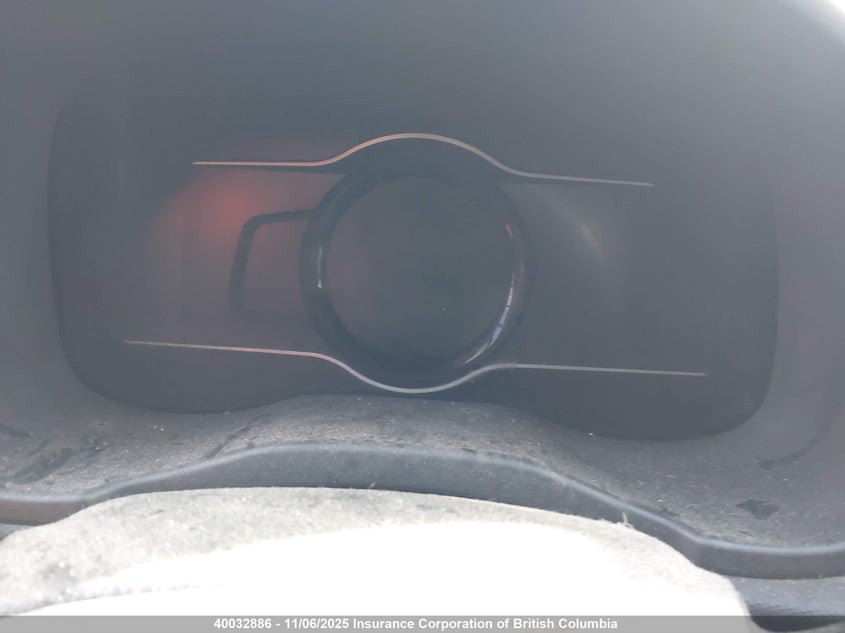 KM8K23AGXMU123329 2021 HYUNDAI KONA photo no. 7