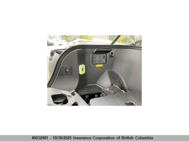 2025 Ford F150 VIN: 1FTVW3LK4SWG02693 Lot: 40032981