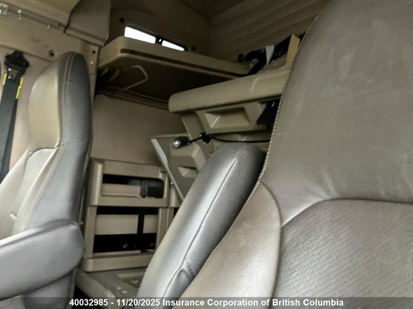 2020 International Hx VIN: 3HSDTAPTXLN822094 Lot: 40032985