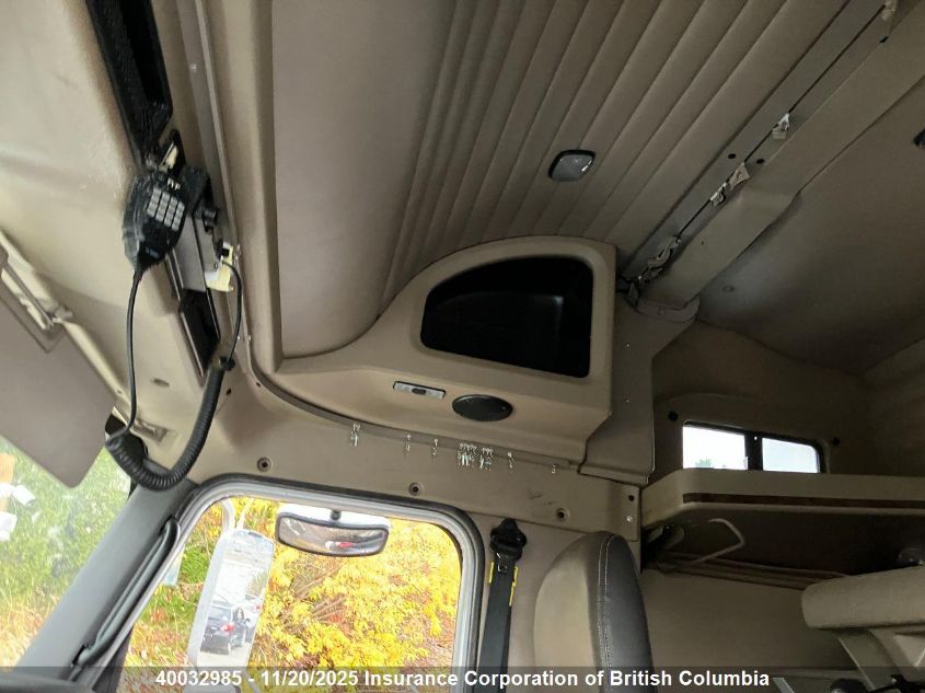 2020 International Hx VIN: 3HSDTAPTXLN822094 Lot: 40032985