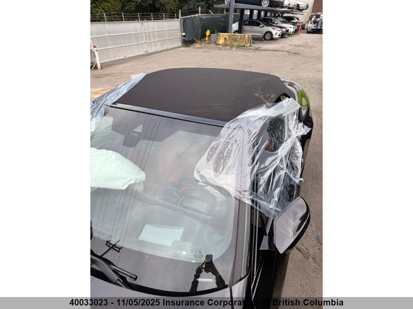 WBS33BA06RCP56614 2024 BMW M4 photo no. 10
