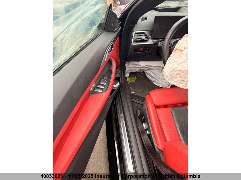 WBS33BA06RCP56614 2024 BMW M4 photo no. 7