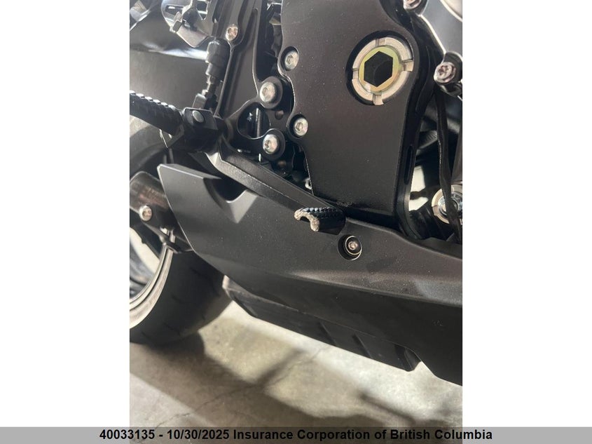 JS1GR7MA3R7101659 2024 SUZUKI GSX-R photo no. 17